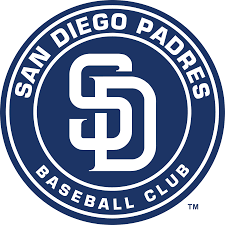 San Diego Padres 2018 Preview: