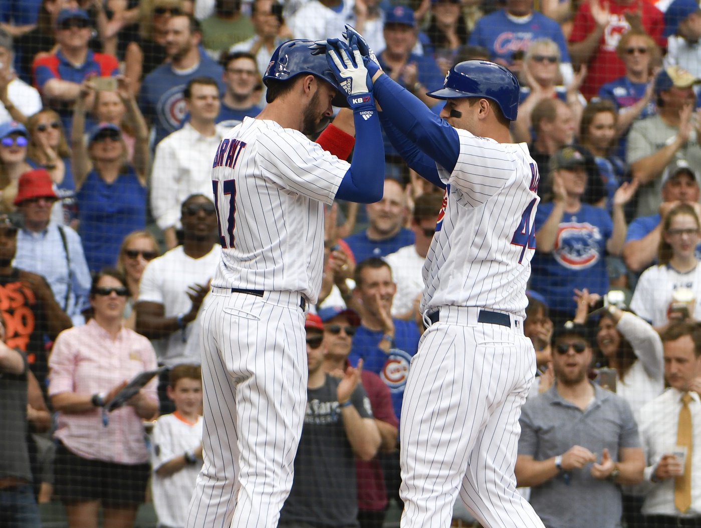 May 12th MLB free pick