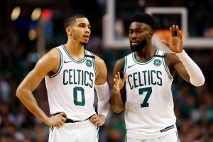 May 25th NBA playoffs free pick