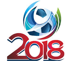 2018 World Cup sports bettors