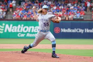June 22nd MLB free pick