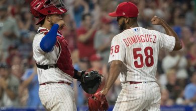 July 1st NL free pick
