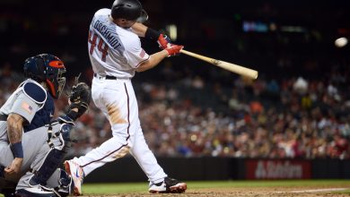 July 4th NL free pick