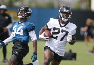 August 18th NFL free pick
