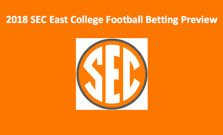 SEC West College Football Betting Preview - Best comprehensive analysis & projection. Offense, defense & SP projections. Game & bowl picks!