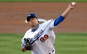 2018 NLCS game 2 free pick