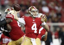 NFL week 10 MNF free pick