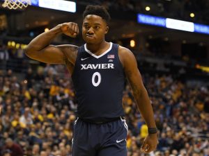 November 13th NCAAM basketball free pick