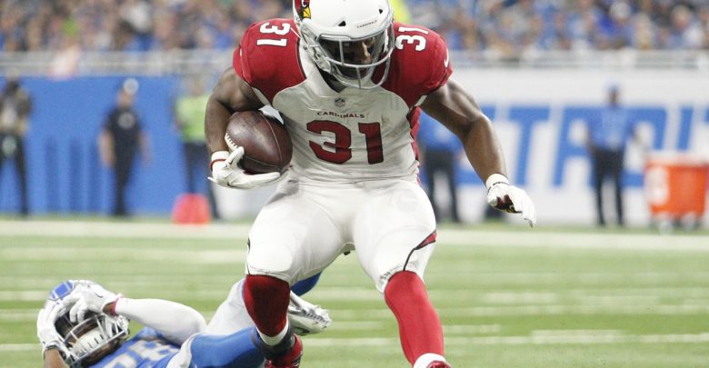 NFC week 14 free pick