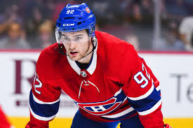 December 9th NHL free pick