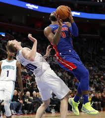 December 12th NBA free pick