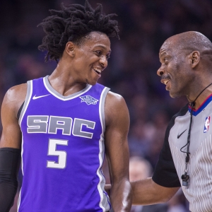 December 10th NBA free pick