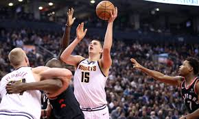 December 16th NBA free pick