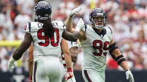 NFL week 15 Saturday free pick
