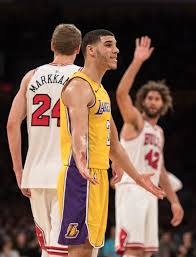 January 15th NBA free pick