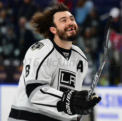 January 5th NHL free pick