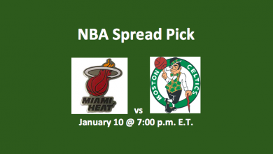 Our Miami vs Boston preview