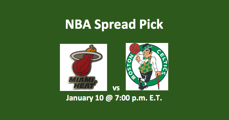 Our Miami vs Boston preview