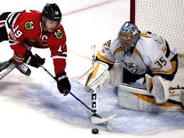 January 9th NHL free pick