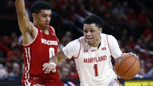 February 1st Big Ten CBB free pick