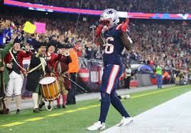 Super Bowl LIII prop betting