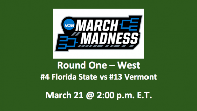Florida State vs Vermont Preview 2019