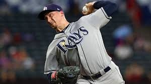 2019 Tampa Bay Rays preview