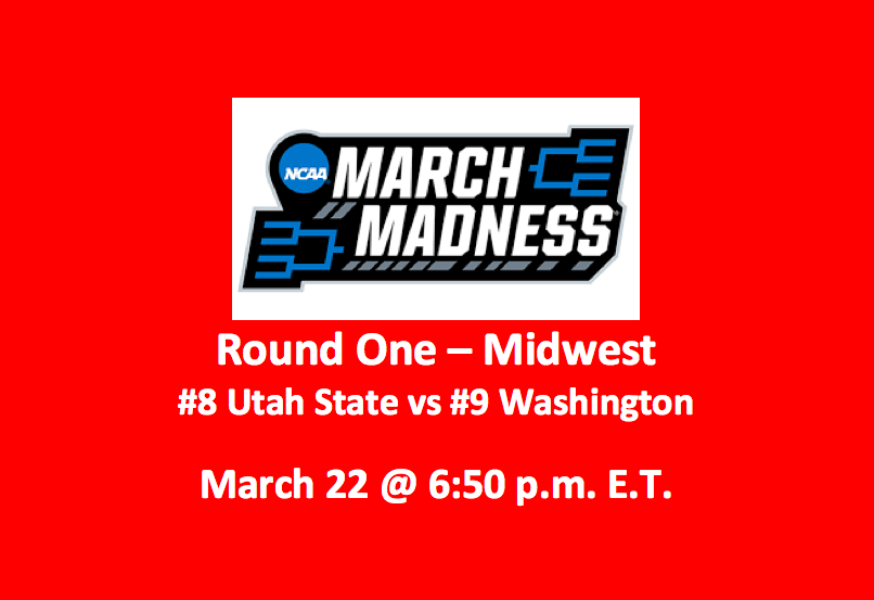 Utah State vs Washington preview