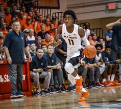 March 3rd Big Ten CBB free pick