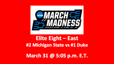 Michigan State vs Duke Preview