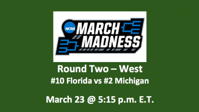 Florida vs Michigan preview