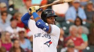 2019 Toronto Blue Jays preview 