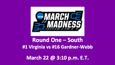 Virginia vs Gardner-Webb Preview 2019 - Top NCAAM Pick