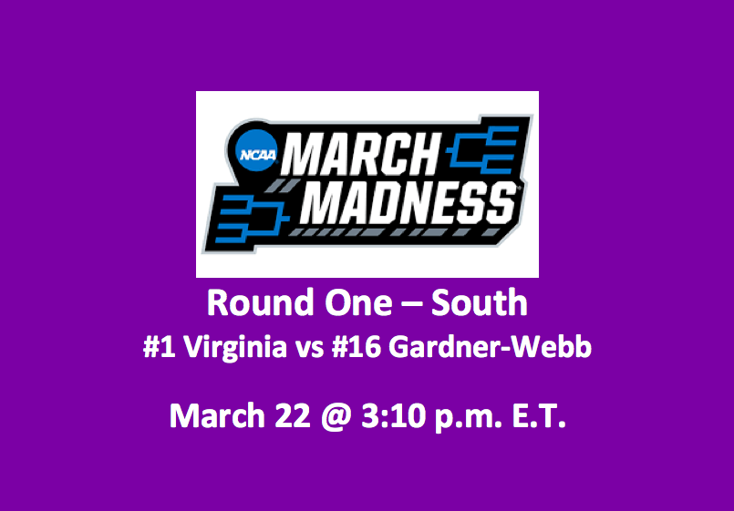 Virginia vs Gardner-Webb Preview 2019 - Top NCAAM Pick