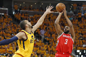 April 20th NBA free pick