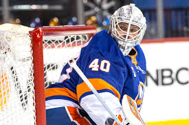 April 28th NHL playoffs free pick