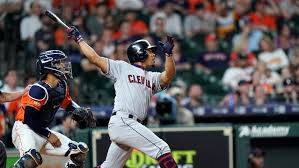 April 27th AL free pick