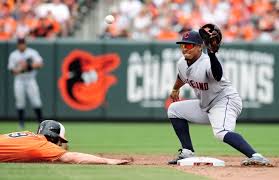 Cleveland Indians vs Baltimore Orioles pick