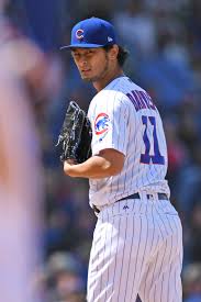 May 20th NL free pick