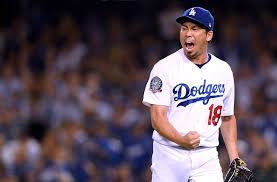 MLB free pick May 31st