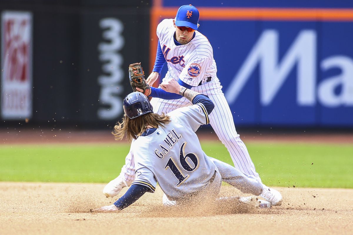 May 3rd NL free pick