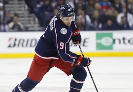 May 4th NHL playoffs free pick