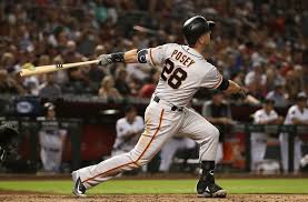 San Francisco Giants vs Atlanta Braves Runline