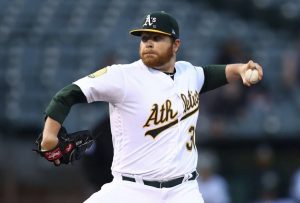 MLB free betting pick June 23rd