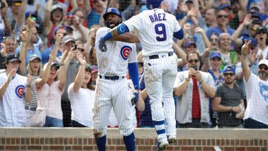 MLB free betting pick June 24th