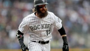 June 16th MLB free betting pick