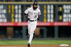 June 20th MLB free betting pick