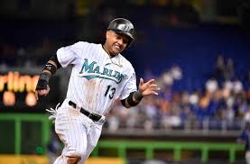 June 15th MLB free betting pick