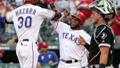 June 22nd MLB free betting pick