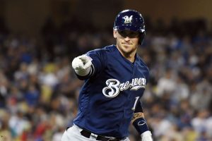 MLB free betting pick June 21st